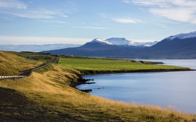 The Hidden Gems of Iceland