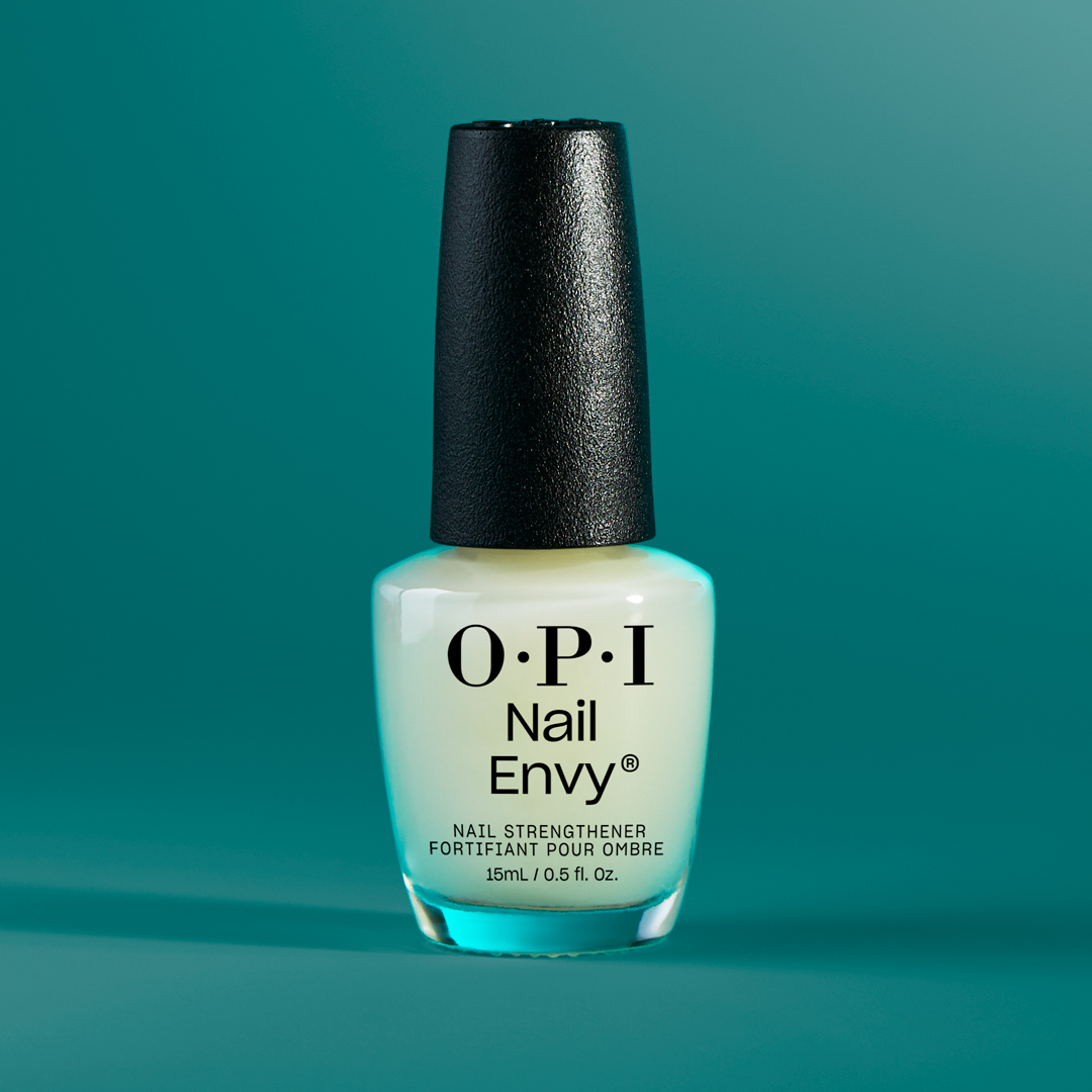 NEW OPI Repair Mode Nail serum with patented UltiPlex Technology