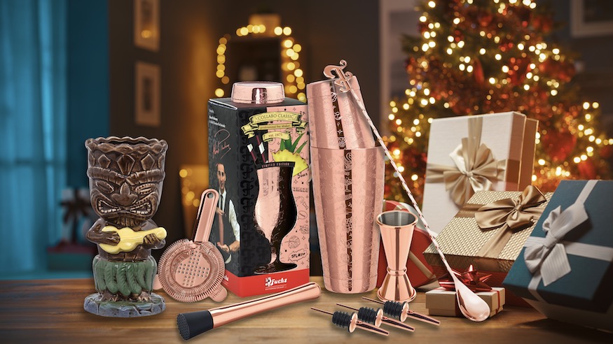 https://coolbrandz.com/wp-content/uploads/2020/12/Fuchs-Gastro-xMas-Giftbox-Weihnachten-Giveaway-Cocktail-Box-Home-Bar.jpeg