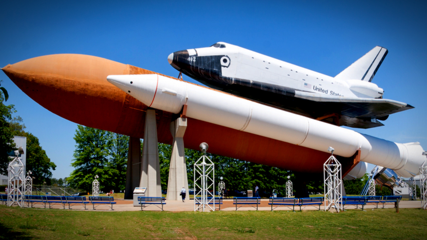 Alabama-Get_Cultured_at_a_Museum_By_Philip_Arno_Photography