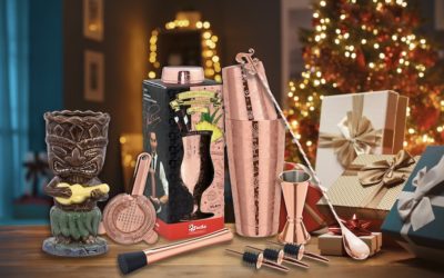 Liquid Love: Gift ideas in our Fabdrinx Advent Calendar 2020