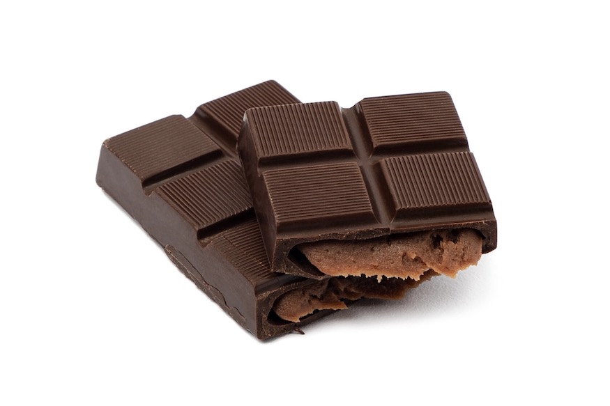 Nomer-Domu-Chocolate-Ukraine-Dark-Chocolate