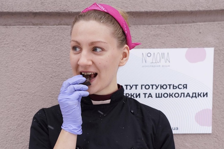 Nomer-Domu-Chocolate-Ukraine-Founder-Masha