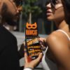 RAWCAT Bar Salted Caramel Moskalenko Box Couple