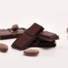 Sisters A. Chocolate Venezuela 81% – Image 5