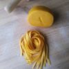 THE AUTHENTIC ITALIAN HANDMADE PASTA – Bild 2
