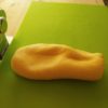 THE AUTHENTIC ITALIAN HANDMADE PASTA – Bild 3