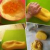 THE AUTHENTIC ITALIAN HANDMADE PASTA – Bild 5