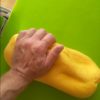 THE AUTHENTIC ITALIAN HANDMADE PASTA – Bild 6