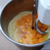 THE AUTHENTIC ITALIAN HANDMADE PASTA – Bild 8