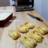 THE AUTHENTIC ITALIAN HANDMADE PASTA – Bild 9