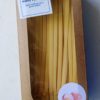 Pasta fresca