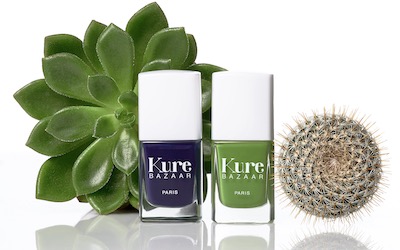 Kure Bazaar Cactus Collection: enter a world of bright colours!