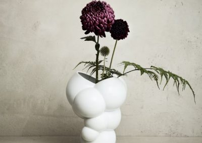 Rosenthal Skum Vase Lifestyle
