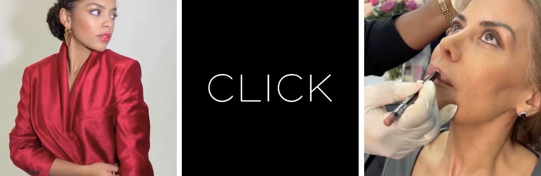 CLICK Photo Studio Ebikon Grand Opening Snaps