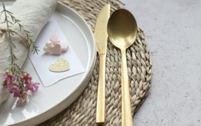 This Valentine’s Day: Love yourself, love the planet – Shop Local!