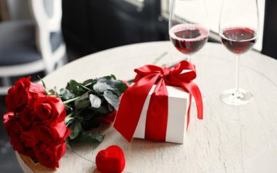 5 Cool Ways to Celebrate Valentine’s Day in Switzerland