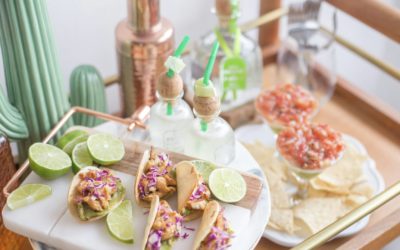 The Cool Guide to Celebrating Cinco de Mayo
